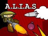 A.L.I.A.S