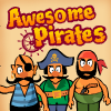 Awesome Pirates