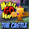 Monkey GO Happy - The Cas…