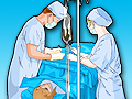 Operate Now: Skin Surgery