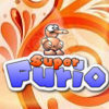 Super Furio