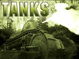 TANKS