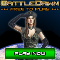 Battledawn Online