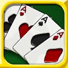 Solitaire Games