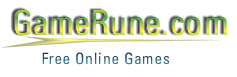 Free Online Games | GameRune